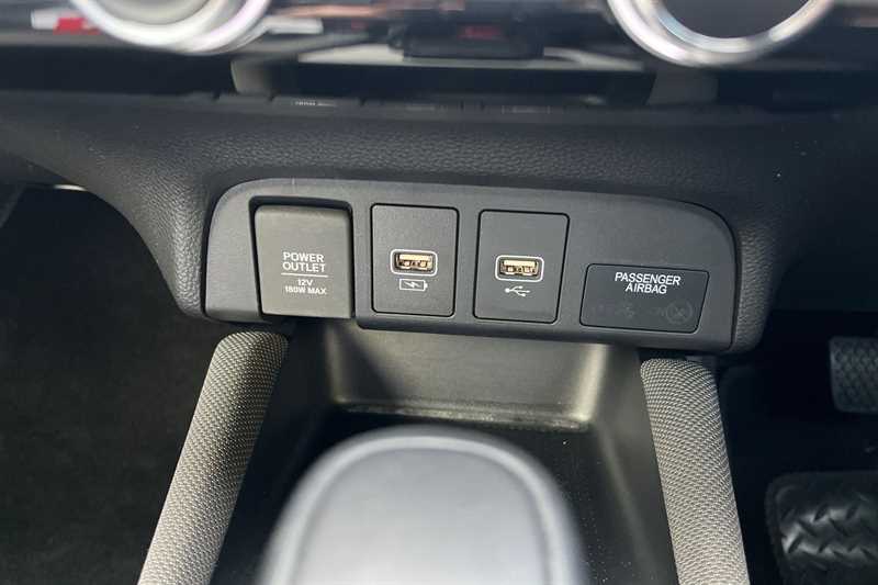 Used Honda Jazz 2021 for sale - 76372707: Photo 22