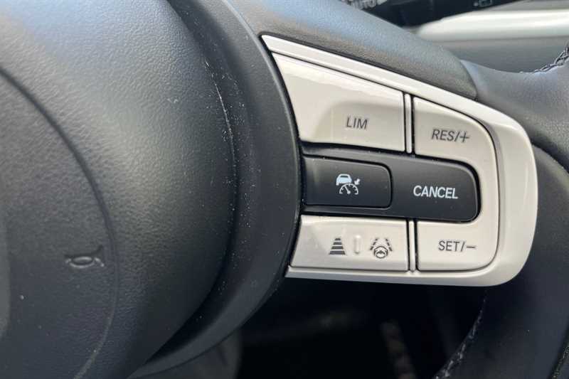 Used Honda Jazz 2021 for sale - 76372707: Photo 24