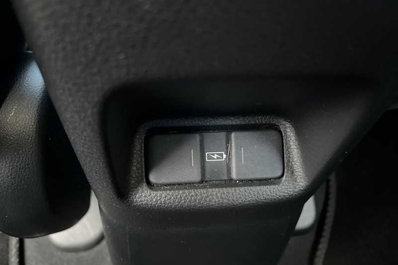 Used Honda Jazz 2021 for sale - 76372707: Photo 25