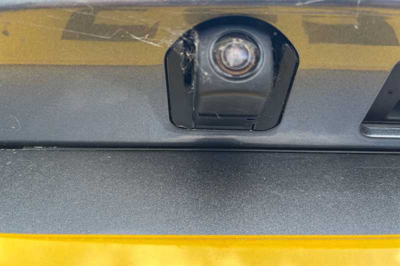 Used Honda Jazz 2021 for sale - 76372707: Photo 28