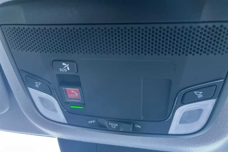 Used Honda Jazz 2021 for sale - 76372707: Photo 32