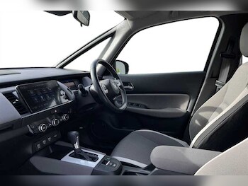 Used Honda Jazz 2023 for sale - 77983513: Photo