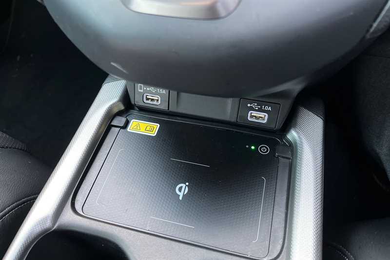 Used Honda CR-V 2023 for sale - 76351033: Photo 21