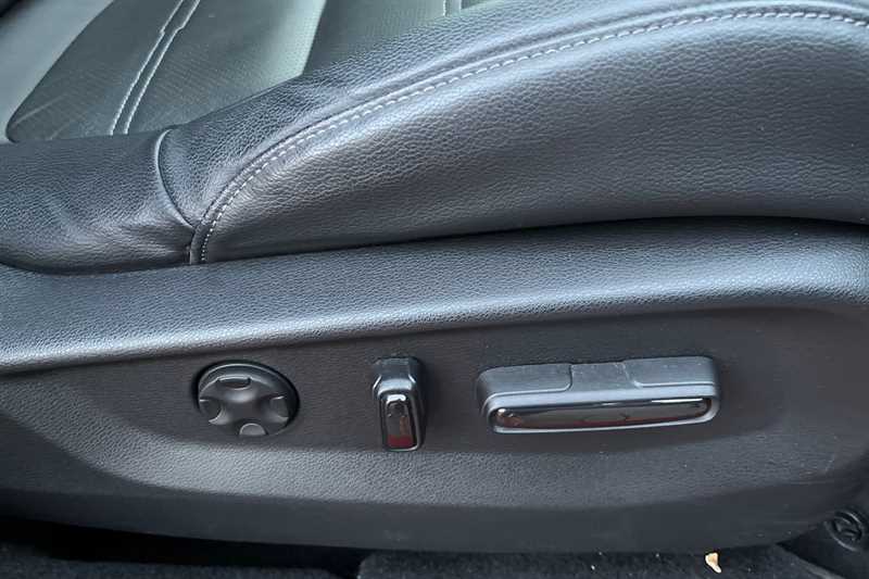 Used Honda CR-V 2023 for sale - 76351033: Photo 27