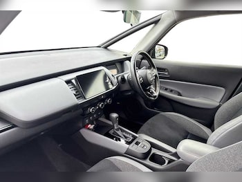 Used Honda Jazz 2023 for sale - 77826913: Photo