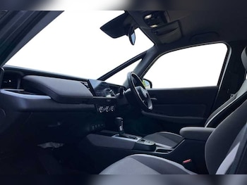 Used Honda Jazz 2022 for sale - 79523420: Photo