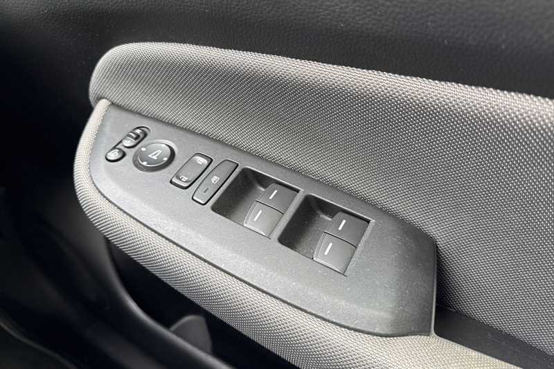 Used Honda Jazz 2022 for sale - 77979212: Photo 18