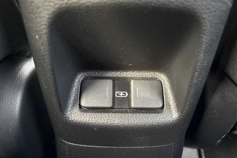 Used Honda Jazz 2022 for sale - 77979212: Photo 25