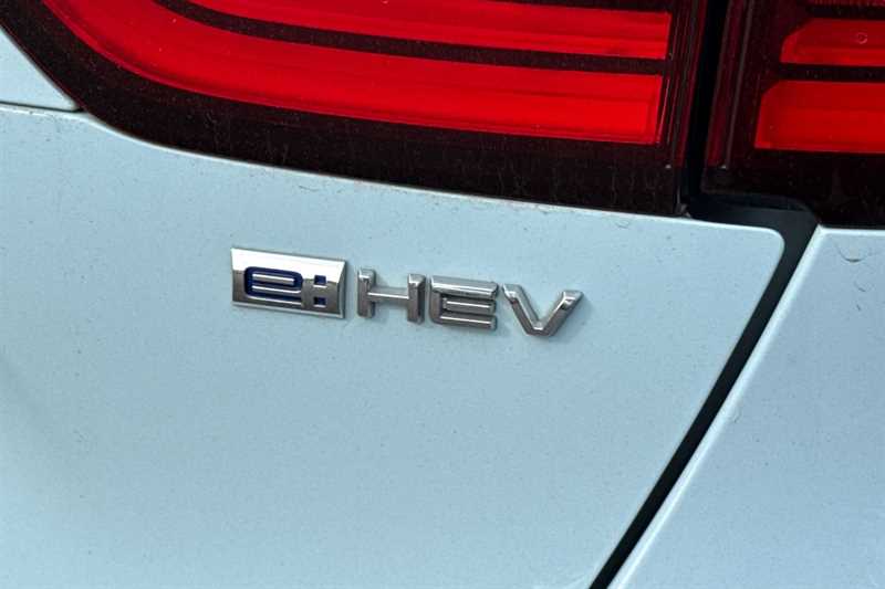 Used Honda Jazz 2022 for sale - 77979212: Photo 26