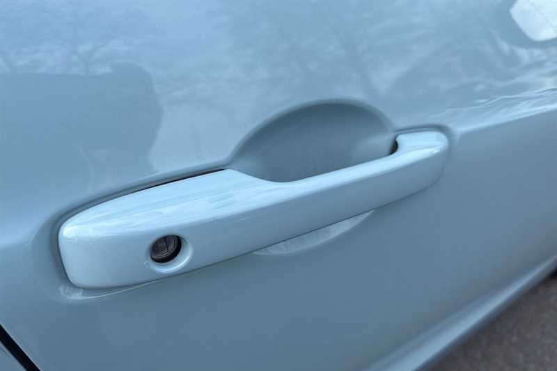 Used Honda Jazz 2022 for sale - 77979212: Photo 27