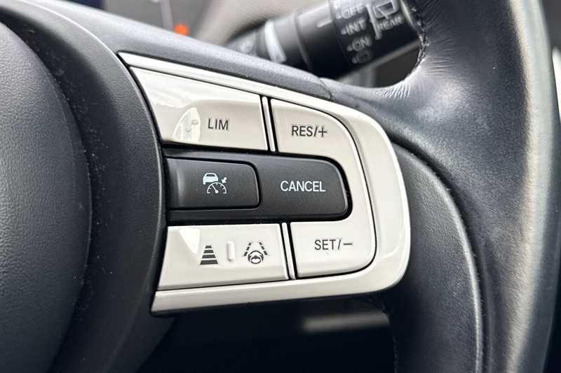 Used Honda Jazz 2022 for sale - 77979212: Photo 28