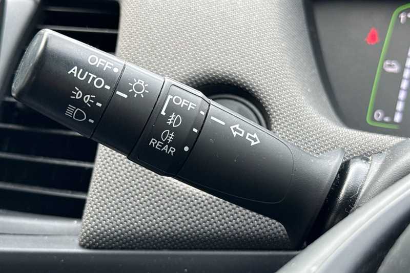 Used Honda Jazz 2022 for sale - 77979212: Photo 29