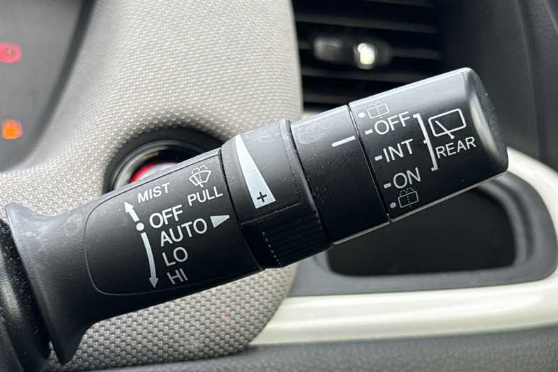 Used Honda Jazz 2022 for sale - 77979212: Photo 30