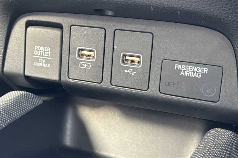 Used Honda Jazz 2022 for sale - 77979212: Photo 32