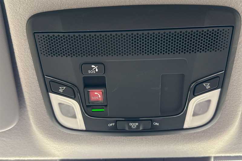 Used Honda Jazz 2022 for sale - 77979212: Photo 35