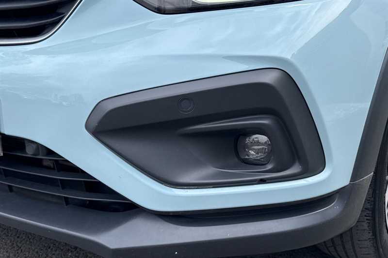 Used Honda Jazz 2022 for sale - 77979212: Photo 37