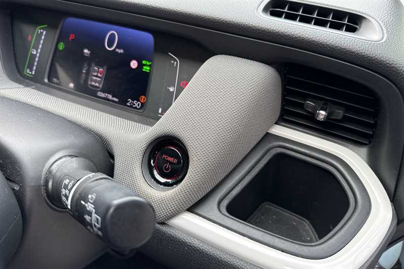 Used Honda Jazz 2022 for sale - 77979212: Photo 39