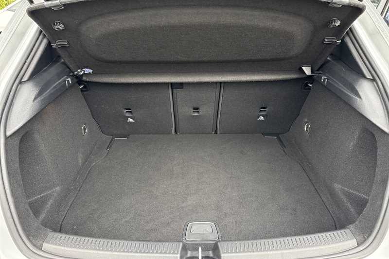 Used Mercedes-Benz A-Class 2020 for sale - 77795273: Photo 20