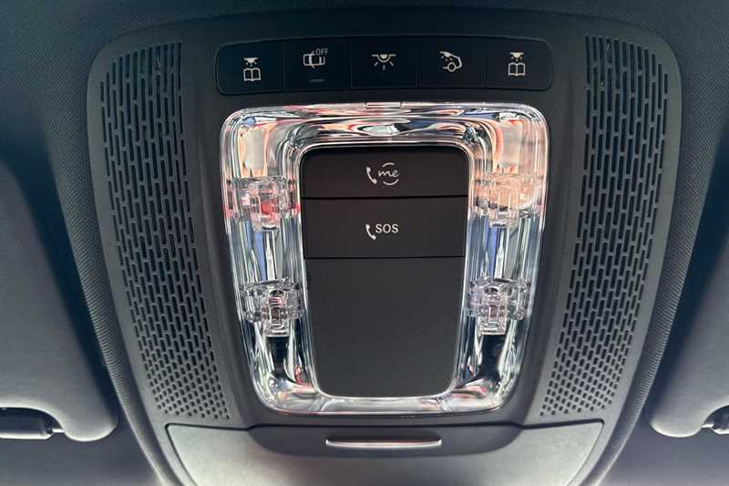 Used Mercedes-Benz A-Class 2020 for sale - 77795273: Photo 33