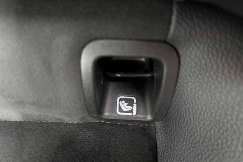 Used Mercedes-Benz A-Class 2020 for sale - 77795273: Photo 39