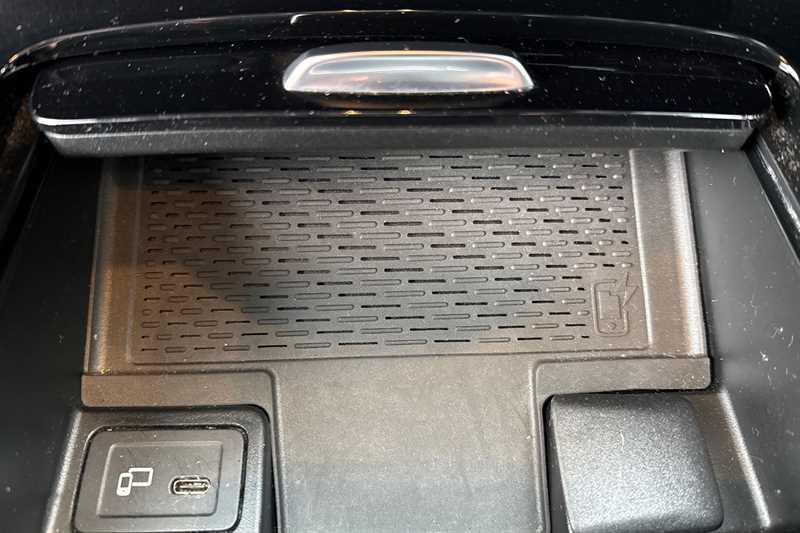 Used Mercedes-Benz A-Class 2020 for sale - 77795273: Photo 40