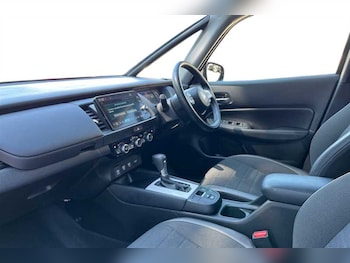 Used Honda Jazz 2023 for sale - 79523326: Photo