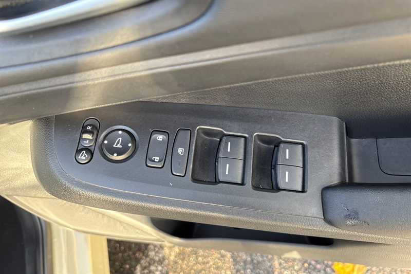 Used Honda HR-V 2024 for sale - 76851378: Photo 18