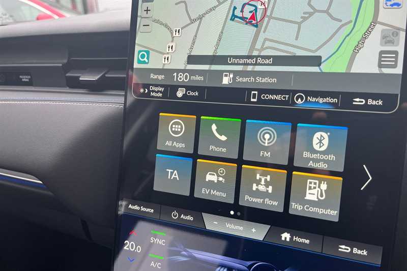 Used Honda e NY1 2024 for sale - 75930124: Photo 14