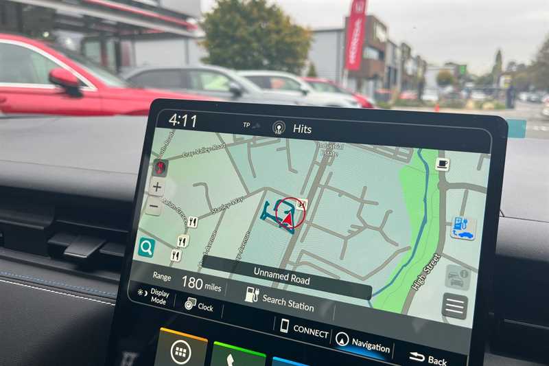 Used Honda e NY1 2024 for sale - 75930124: Photo 15