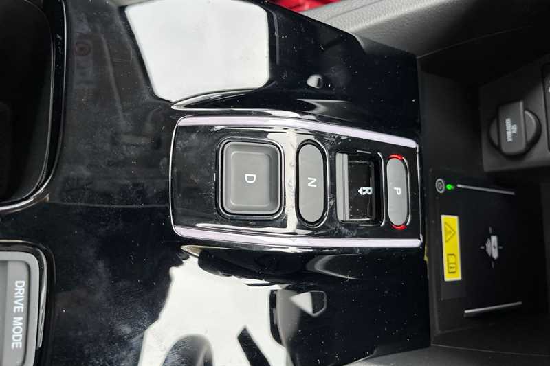 Used Honda e NY1 2024 for sale - 75930124: Photo 22