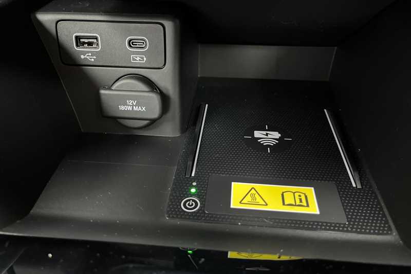 Used Honda e NY1 2024 for sale - 75930124: Photo 23