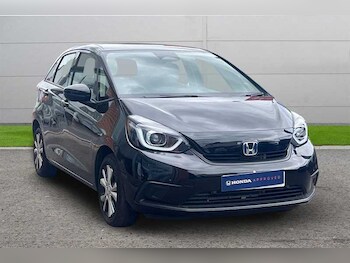 Used Honda Jazz 2023 for sale - 79182861: Photo