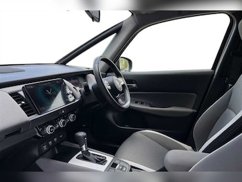 Used Honda Jazz 2023 for sale - 78277907: Photo