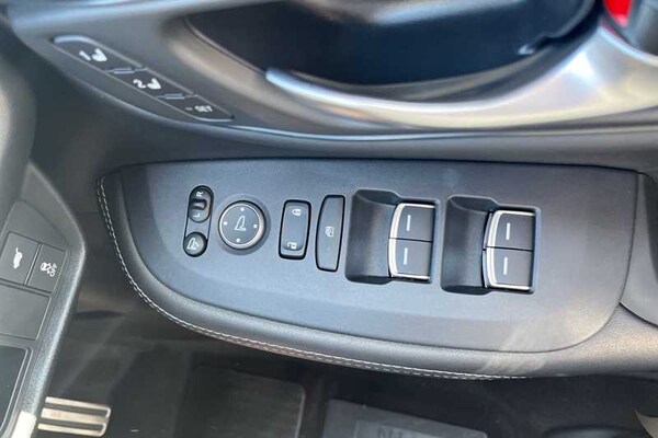 Used Honda ZR-V 2024 for sale - 75580472: Photo 18
