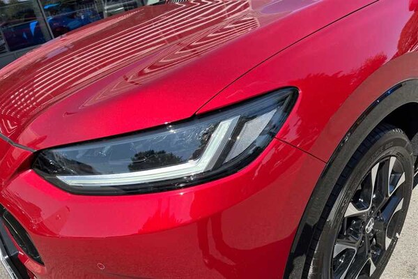 Used Honda ZR-V 2024 for sale - 75580472: Photo 19
