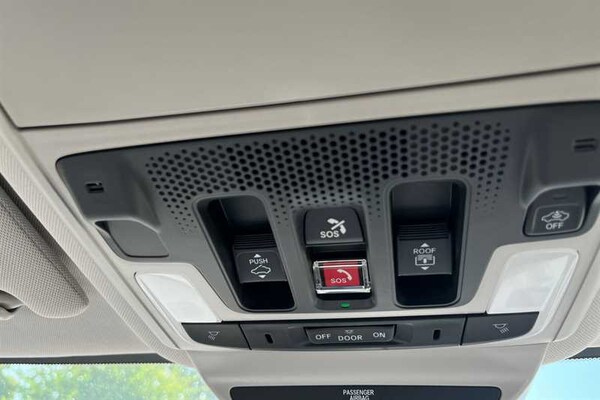 Used Honda ZR-V 2024 for sale - 75580472: Photo 21