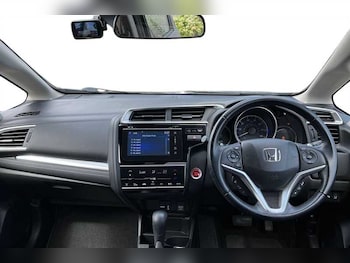 Used Honda Jazz 2019 for sale - 78960230: Photo