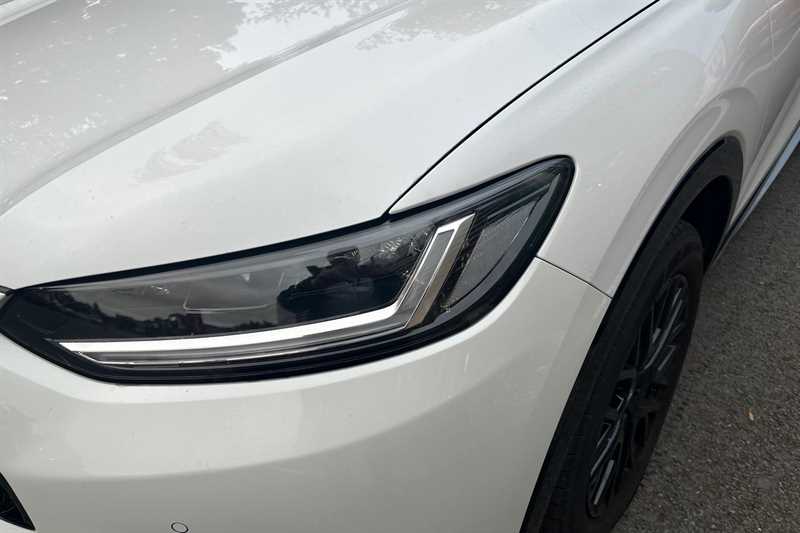 Used Honda ZR-V 2025 for sale - 76501697: Photo 19