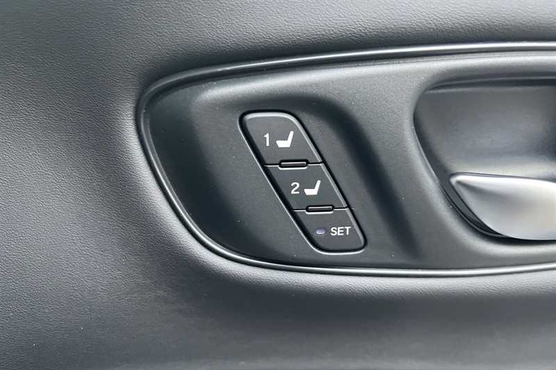 Used Honda ZR-V 2025 for sale - 76501697: Photo 21