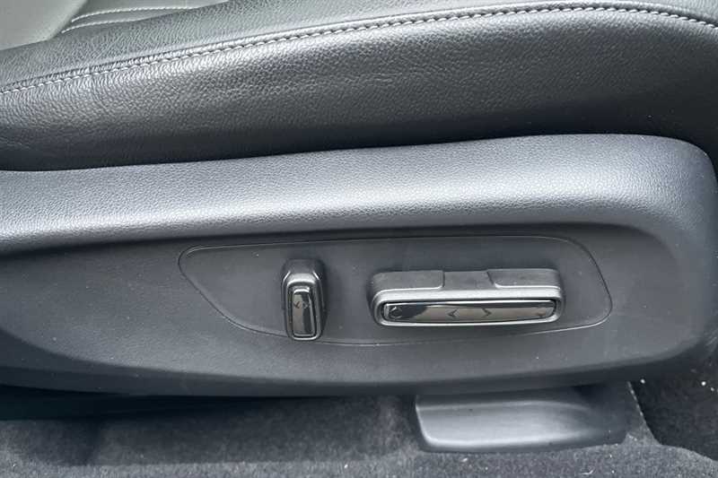 Used Honda ZR-V 2025 for sale - 76501697: Photo 22