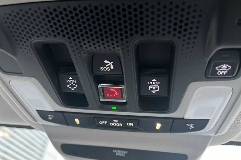 Used Honda ZR-V 2025 for sale - 76501697: Photo 25