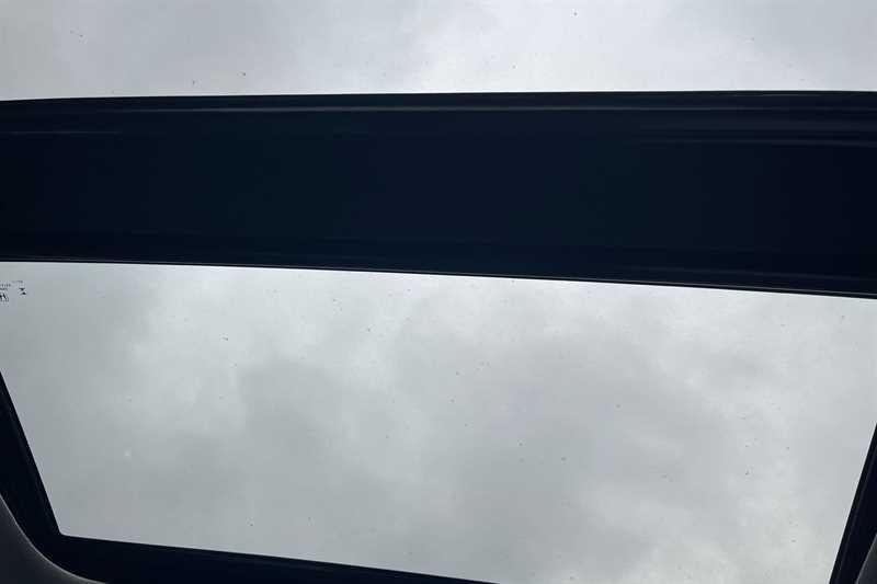 Used Honda ZR-V 2025 for sale - 76501697: Photo 26