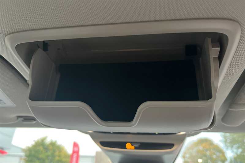 Used Honda ZR-V 2025 for sale - 76501697: Photo 27