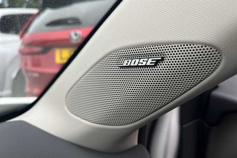 Used Honda ZR-V 2025 for sale - 76501697: Photo 28