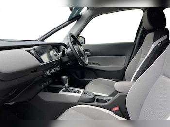 Used Honda Jazz 2021 for sale - 78650589: Photo