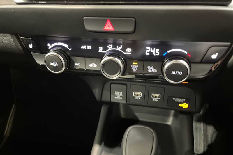 Used Honda Jazz 2025 for sale - 77942238: Photo 16