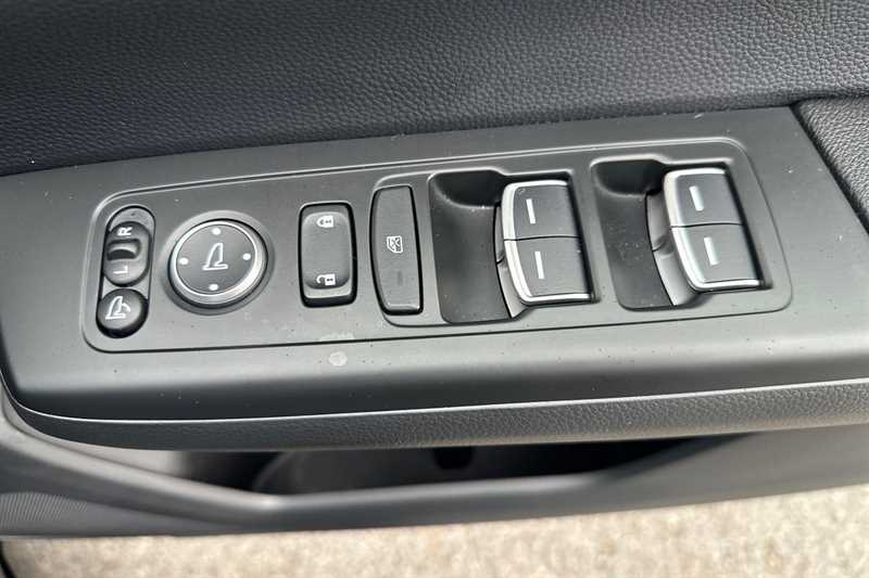 Used Honda CR-V 2024 for sale - 76717705: Photo 18