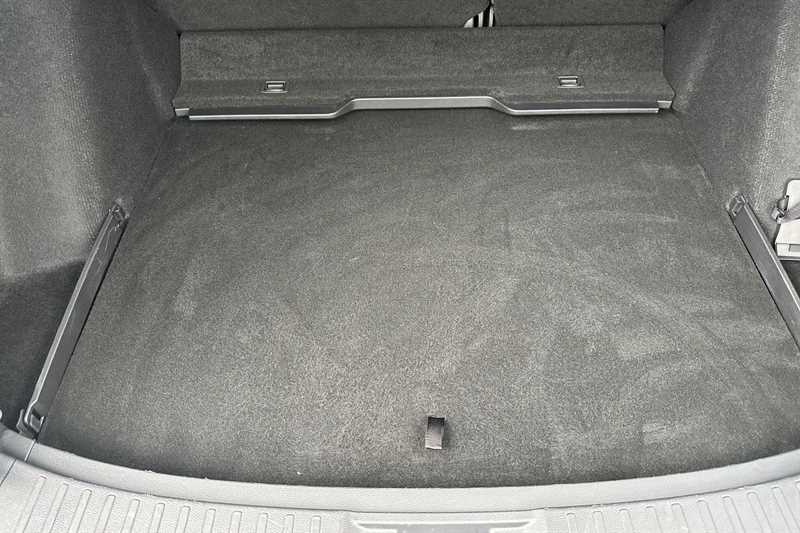 Used Honda CR-V 2024 for sale - 76717705: Photo 20