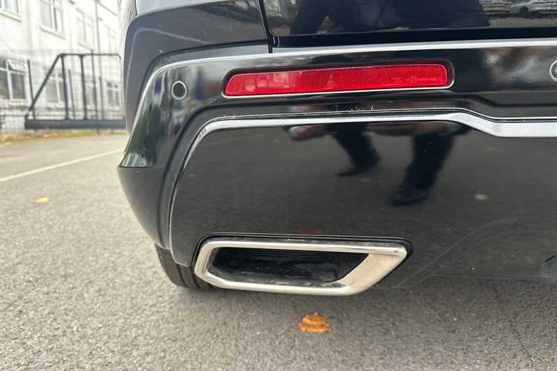 Used Honda CR-V 2024 for sale - 76717705: Photo 28