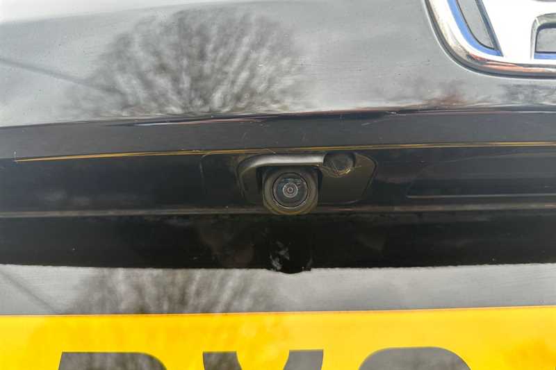 Used Honda CR-V 2024 for sale - 76717705: Photo 29